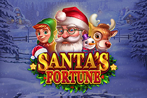 pa-santas-fortune