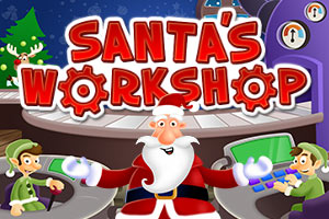 pa-santas-workshop