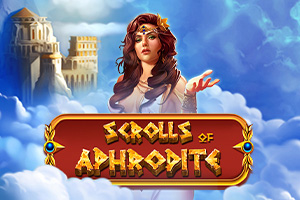 pa-scrolls-of-aphrodite