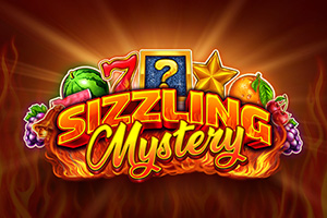 pa-sizzling-mystery