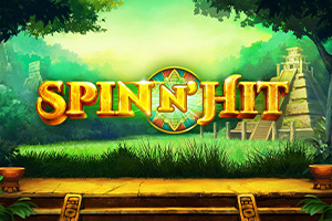pa-spin-n-hit