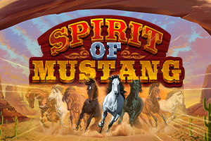 pa-spirit-of-mustang