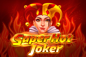 pa-super-hot-joker