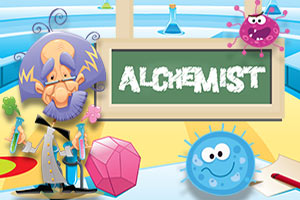 pa-the-alchemist