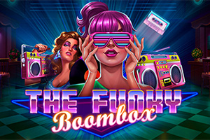 pa-the-funky-boombox