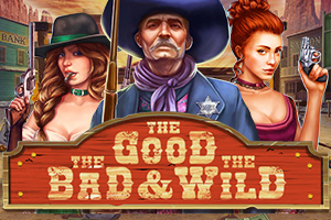 pa-the-good-the-bad-and-the-wild