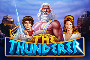 pa-the-thunderer