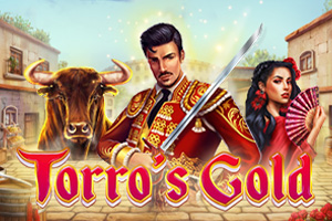 pa-torros-gold