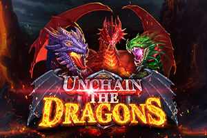 pa-unchain-the-dragons