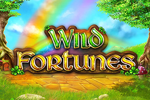 pa-wild-fortunes