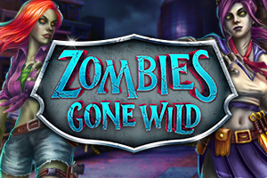 pa-zombies-gone-wild