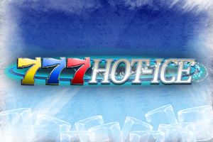 pe-777-hot-ice