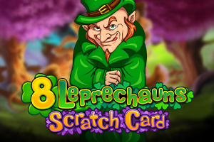 pe-8-leprechauns-scratch-card