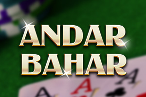pe-andar-bahar