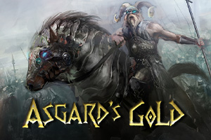 pe-asgards-gold pe-asgards-gold