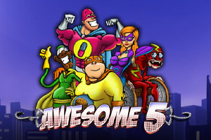 pe-awesome-5 pe-awesome-5