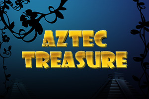 pe-aztec-treasure pe-aztec-treasure