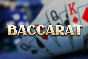 pe-baccarat