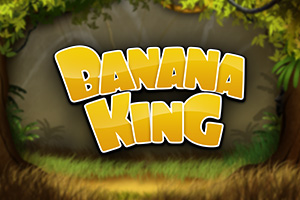 pe-banana-king pe-banana-king
