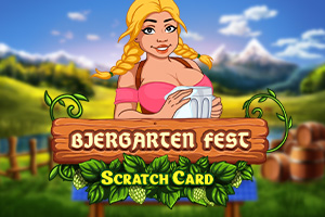 pe-biergarten-fest-scratch-card