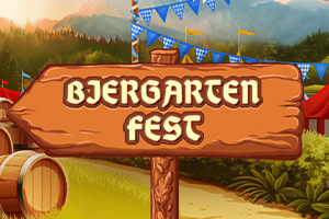 pe-biergarten-fest pe-biergarten-fest