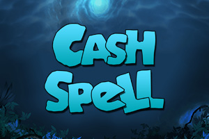 pe-cash-spell pe-cash-spell