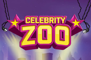 pe-celebrity-zoo pe-celebrity-zoo