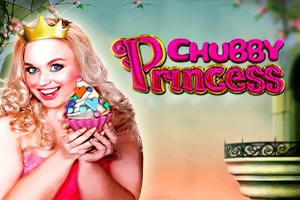 pe-chubby-princess pe-chubby-princess