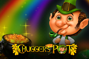 pe-chuggers-pot pe-chuggers-pot