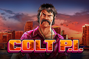 pe-colt-pi pe-colt-pi