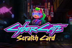 pe-cyber-catz-scratch-card pe-cyber-catz-scratch-card