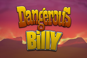 pe-dangerous-billy pe-dangerous-billy