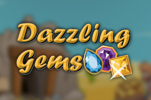 pe-dazzling-gems pe-dazzling-gems