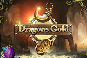 pe-dragons-gold pe-dragons-gold