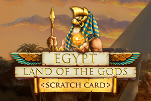 pe-egypt-land-of-the-gods-scratch-card