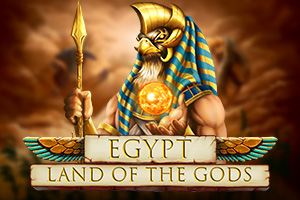 pe-egypt-land-of-the-gods pe-egypt-land-of-the-gods