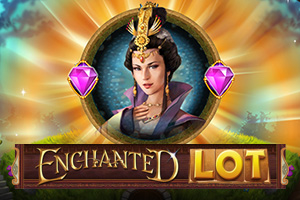 pe-enchanted-lot pe-enchanted-lot