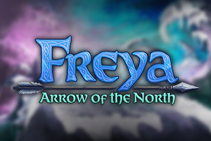 pe-freya pe-freya