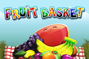 pe-fruit-basket pe-fruit-basket
