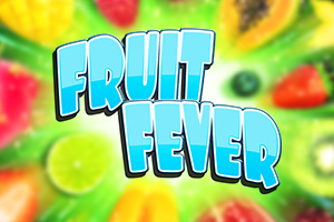 pe-fruit-fever