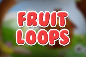 pe-fruit-loops pe-fruit-loops