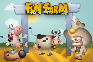 pe-fun-farm pe-fun-farm
