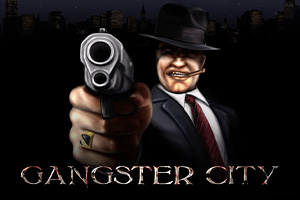 pe-gangster-city pe-gangster-city