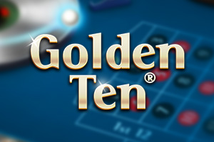 pe-golden-10