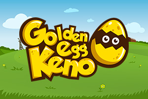 pe-golden-egg-keno