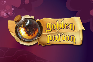 pe-golden-potion
