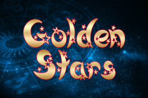 pe-golden-stars pe-golden-stars