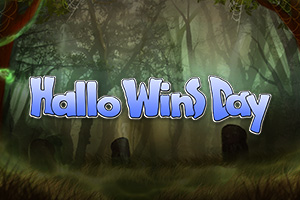 pe-hallo-wins-day pe-hallo-wins-day