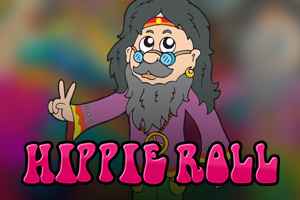 pe-hippie-roll pe-hippie-roll