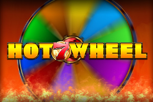 pe-hot-7-wheel pe-hot-7-wheel